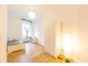 Mieszkanie do wynajęcia - Boxhagener Straße Berlin, Niemcy, 85 m², 867 USD (3418 PLN), NET-90209796