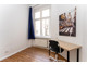 Mieszkanie do wynajęcia - Boxhagener Straße Berlin, Niemcy, 94 m², 699 USD (2817 PLN), NET-90209792