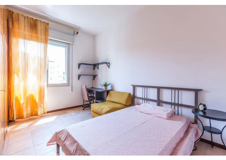 Mieszkanie do wynajęcia - Via Donato Creti Bologna, Włochy, 120 m², 759 USD (2990 PLN), NET-90209825