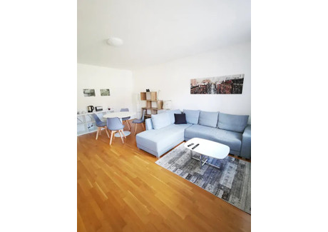 Mieszkanie do wynajęcia - Quellenstraße Vienna, Austria, 43 m², 1369 USD (5354 PLN), NET-90209821