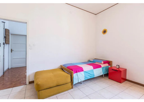 Mieszkanie do wynajęcia - Via Donato Creti Bologna, Włochy, 120 m², 760 USD (2994 PLN), NET-90209823