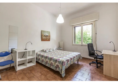 Mieszkanie do wynajęcia - Via Graziolo Bambaglioli Bologna, Włochy, 80 m², 769 USD (3006 PLN), NET-90209832