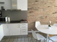 Mieszkanie do wynajęcia - Carrer de Margarit Barcelona, Hiszpania, 41 m², 1241 USD (5002 PLN), NET-90209868