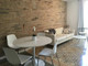 Mieszkanie do wynajęcia - Carrer de Margarit Barcelona, Hiszpania, 41 m², 1236 USD (4981 PLN), NET-90209868
