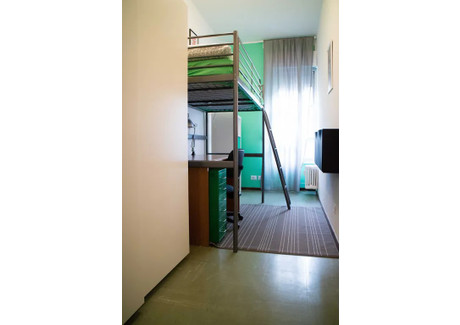 Mieszkanie do wynajęcia - Viale Libia Rome, Włochy, 130 m², 698 USD (2674 PLN), NET-90209909