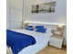 Mieszkanie do wynajęcia - Calle de las Cuevas Madrid, Hiszpania, 35 m², 1259 USD (4962 PLN), NET-90209915