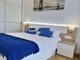 Mieszkanie do wynajęcia - Calle de las Cuevas Madrid, Hiszpania, 35 m², 1259 USD (4962 PLN), NET-90209915