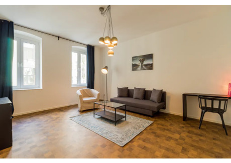 Mieszkanie do wynajęcia - Hasenheide Berlin, Niemcy, 71 m², 2755 USD (11 435 PLN), NET-90209943