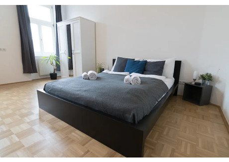 Mieszkanie do wynajęcia - Hebbelgasse Vienna, Austria, 38 m², 3430 USD (14 062 PLN), NET-90200023