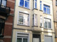 Mieszkanie do wynajęcia - Rue du Beffroi Brussels, Belgia, 30 m², 923 USD (3786 PLN), NET-90200032