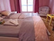 Mieszkanie do wynajęcia - Marni Athens, Grecja, 35 m², 812 USD (3273 PLN), NET-90200135
