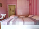 Mieszkanie do wynajęcia - Marni Athens, Grecja, 35 m², 812 USD (3273 PLN), NET-90200135