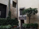 Mieszkanie do wynajęcia - Vicolo Savelli Rome, Włochy, 45 m², 1357 USD (5345 PLN), NET-90200222