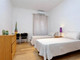 Mieszkanie do wynajęcia - Via Augusto Armellini Rome, Włochy, 100 m², 1895 USD (7636 PLN), NET-90200239
