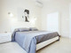 Mieszkanie do wynajęcia - Via Gregorio VII Rome, Włochy, 20 m², 871 USD (3433 PLN), NET-90200317