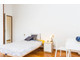 Mieszkanie do wynajęcia - Via del Don Milan, Włochy, 150 m², 1073 USD (4226 PLN), NET-90200400