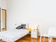 Mieszkanie do wynajęcia - Via del Don Milan, Włochy, 150 m², 1073 USD (4226 PLN), NET-90200400