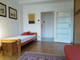 Mieszkanie do wynajęcia - Untere Donaustraße Vienna, Austria, 95 m², 2009 USD (7915 PLN), NET-90200401