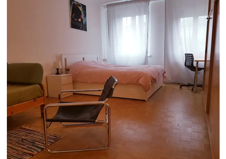 Mieszkanie do wynajęcia - Untere Donaustraße Vienna, Austria, 95 m², 2067 USD (7936 PLN), NET-90200401