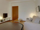 Mieszkanie do wynajęcia - Via Pola Milan, Włochy, 70 m², 2679 USD (10 932 PLN), NET-90200417