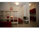 Mieszkanie do wynajęcia - Via Giovanni Battista Pergolesi Città Metropolitana Di Milano, Włochy, 30 m², 2250 USD (9069 PLN), NET-90200428