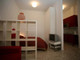 Mieszkanie do wynajęcia - Via Giovanni Battista Pergolesi Città Metropolitana Di Milano, Włochy, 30 m², 2250 USD (9069 PLN), NET-90200428