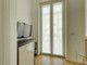 Mieszkanie do wynajęcia - Via Giovanni Battista Pergolesi Milan, Włochy, 50 m², 3022 USD (12 178 PLN), NET-90200422