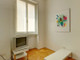 Mieszkanie do wynajęcia - Via Giovanni Battista Pergolesi Città Metropolitana Di Milano, Włochy, 30 m², 2681 USD (10 806 PLN), NET-90200431