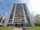 Mieszkanie do wynajęcia - Rue d'Oslo Strasbourg, Francja, 129 m², 650 USD (2574 PLN), NET-90200444