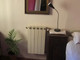 Mieszkanie do wynajęcia - Piazza dei Ciompi Florence, Włochy, 60 m², 1051 USD (4141 PLN), NET-90200446