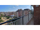 Mieszkanie do wynajęcia - Carrer de Violant d'Hongria Reina d'Aragó Barcelona, Hiszpania, 100 m², 2360 USD (9509 PLN), NET-90200558