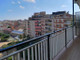 Mieszkanie do wynajęcia - Carrer de Violant d'Hongria Reina d'Aragó Barcelona, Hiszpania, 100 m², 2360 USD (9509 PLN), NET-90200558