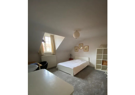 Mieszkanie do wynajęcia - Brusselsesteenweg Tervuren, Belgia, 60 m², 1213 USD (4743 PLN), NET-90200559