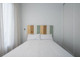 Mieszkanie do wynajęcia - Calle de las Hileras Madrid, Hiszpania, 200 m², 855 USD (3488 PLN), NET-90200579