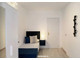 Mieszkanie do wynajęcia - Calle del Hachero Madrid, Hiszpania, 100 m², 495 USD (1997 PLN), NET-90200616