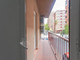 Mieszkanie do wynajęcia - Calle Explorador Andrés Valencia, Hiszpania, 115 m², 483 USD (1981 PLN), NET-90200687