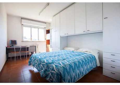 Mieszkanie do wynajęcia - Via dei Missaglia Città Metropolitana Di Milano, Włochy, 97 m², 544 USD (2144 PLN), NET-90200682
