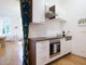 Mieszkanie do wynajęcia - Max-Winter-Platz Vienna, Austria, 34 m², 1087 USD (4283 PLN), NET-90200698
