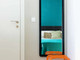 Mieszkanie do wynajęcia - Calle de Alberto Aguilera Madrid, Hiszpania, 300 m², 628 USD (2531 PLN), NET-90200709