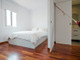 Mieszkanie do wynajęcia - Carrer de l'Aurora Barcelona, Hiszpania, 40 m², 1134 USD (4470 PLN), NET-90200719