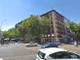 Mieszkanie do wynajęcia - Calle de Alberto Aguilera Madrid, Hiszpania, 300 m², 856 USD (3314 PLN), NET-90200711