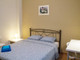 Mieszkanie do wynajęcia - Mavromichali Petrompei Athens, Grecja, 57 m², 859 USD (3385 PLN), NET-90200729