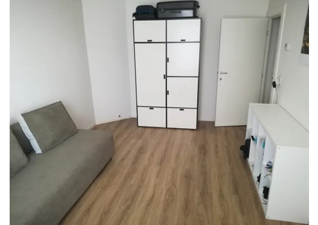 Mieszkanie do wynajęcia - Rue Saint-Georges Ixelles, Belgia, 33 m², 766 USD (2994 PLN), NET-90200732