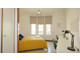 Mieszkanie do wynajęcia - Passeig de Sant Joan Barcelona, Hiszpania, 116 m², 1164 USD (4714 PLN), NET-90200753