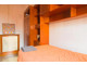 Mieszkanie do wynajęcia - Carrer de Sardenya Barcelona, Hiszpania, 120 m², 697 USD (2808 PLN), NET-90200760