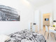 Mieszkanie do wynajęcia - Via Trieste Padova, Włochy, 160 m², 575 USD (2267 PLN), NET-90200793