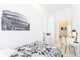 Mieszkanie do wynajęcia - Via Trieste Padova, Włochy, 160 m², 568 USD (2240 PLN), NET-90200793