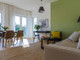 Mieszkanie do wynajęcia - Sonnergasse Vienna, Austria, 50 m², 2575 USD (10 147 PLN), NET-90200806