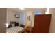 Mieszkanie do wynajęcia - Rue des Drapiers Ixelles, Belgia, 26 m², 804 USD (3169 PLN), NET-90200816