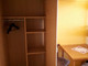 Mieszkanie do wynajęcia - Wichtelgasse Vienna, Austria, 58 m², 2786 USD (10 978 PLN), NET-90200836